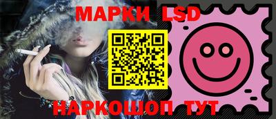 стафф Донецк