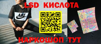 стафф Донецк