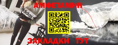 мдпв Дубна