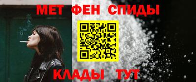мдпв Дубна