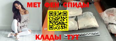 мдпв Дубна