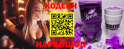 мдпв Дубна